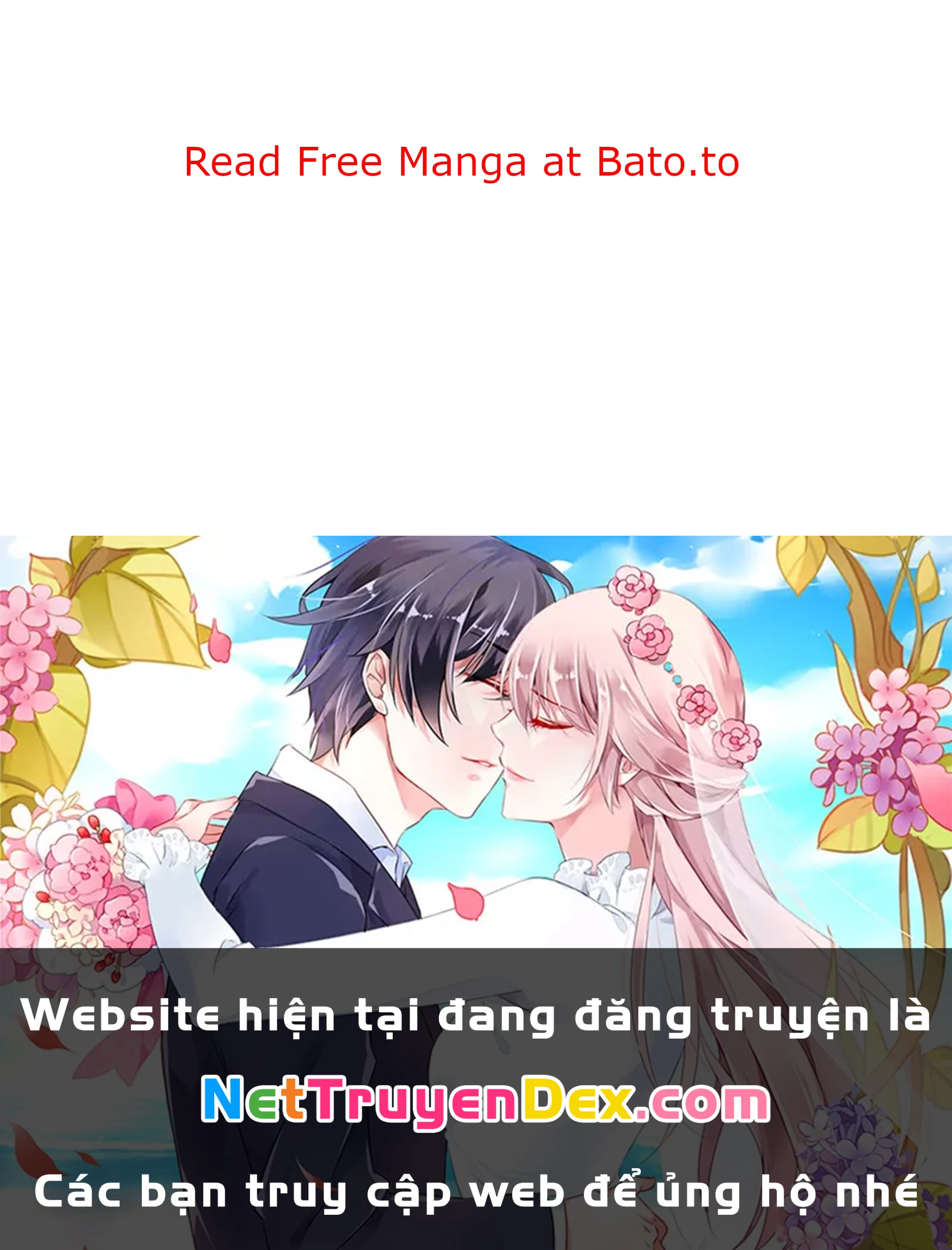 Youkai Gakkou No Sensei Hajimemashita! Chapter 10 - Trang 2