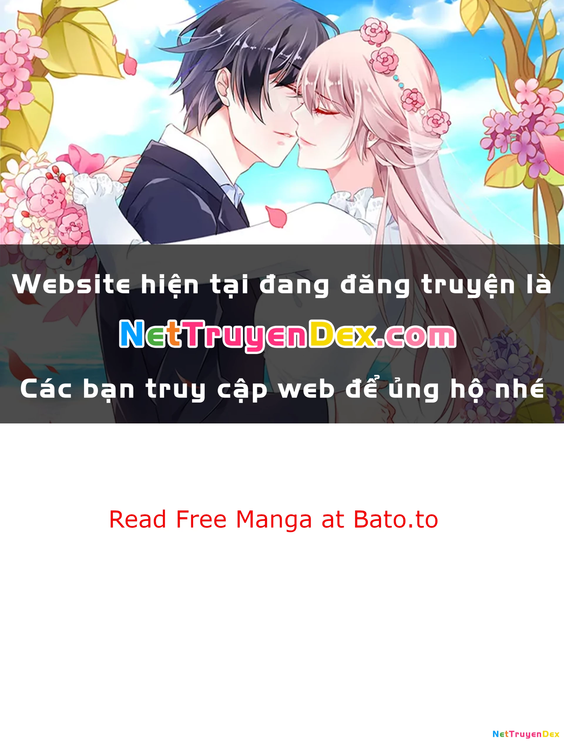 Youkai Gakkou No Sensei Hajimemashita! Chapter 16 - Trang 2