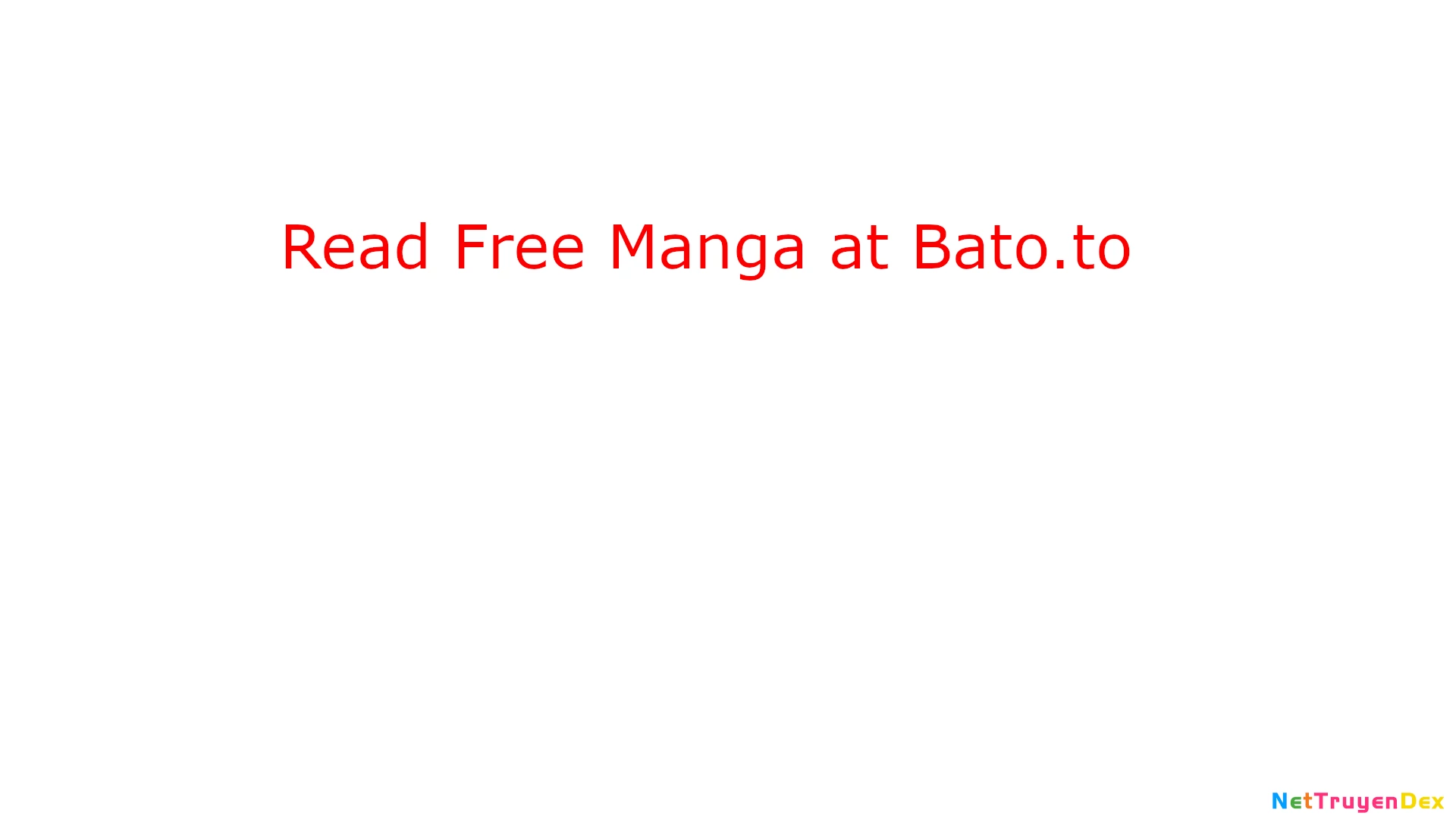 Youkai Gakkou No Sensei Hajimemashita! Chapter 8 - Trang 2