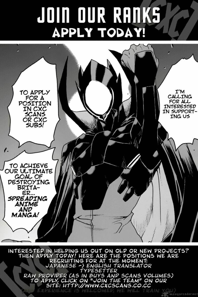 Yozakura Quartet Chapter 1 - Trang 2