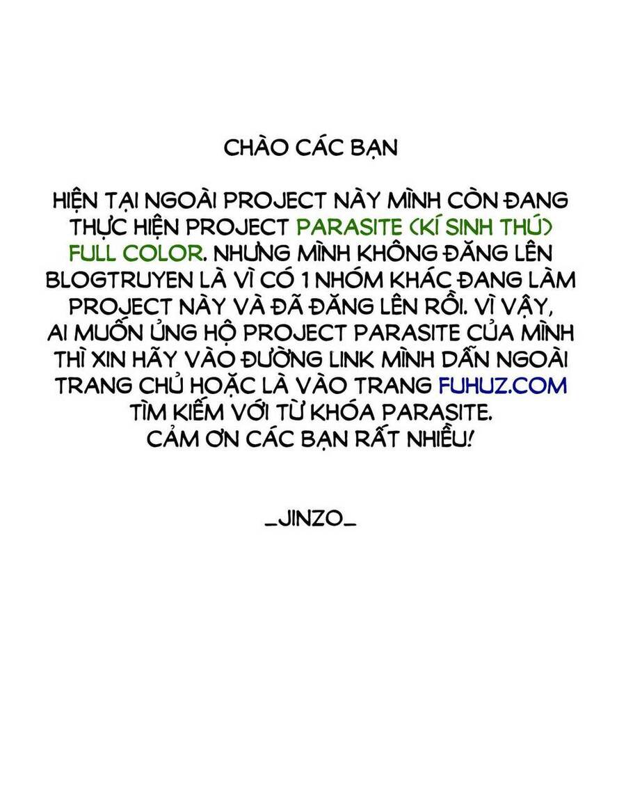 Yu-Gi-Oh! Manga Collection Chapter 4 - Trang 2