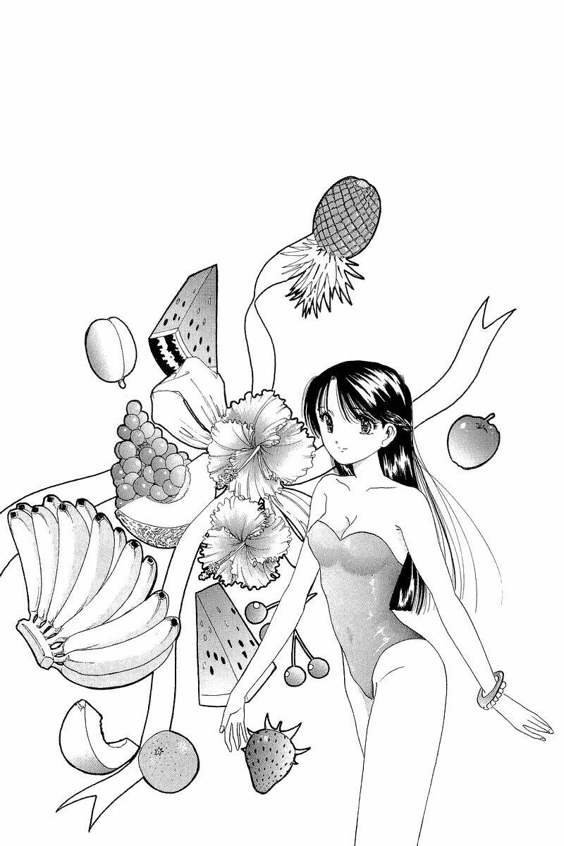 Yume De Aetara Chapter 12 - Trang 2