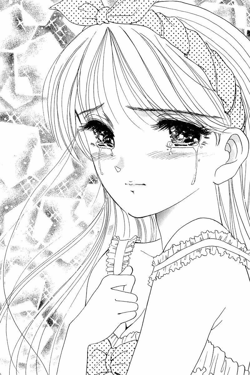 Yume De Aetara Chapter 13 - Trang 2