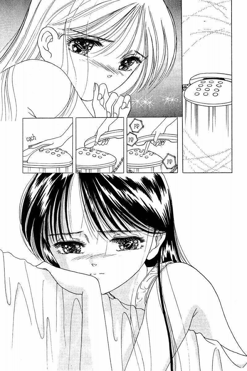 Yume De Aetara Chapter 16 - Trang 2