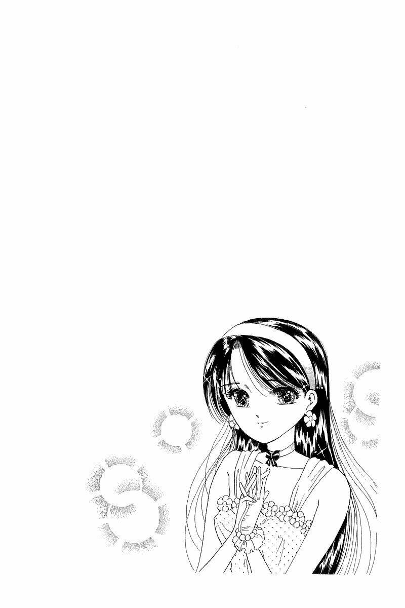 Yume De Aetara Chapter 2 - Trang 2