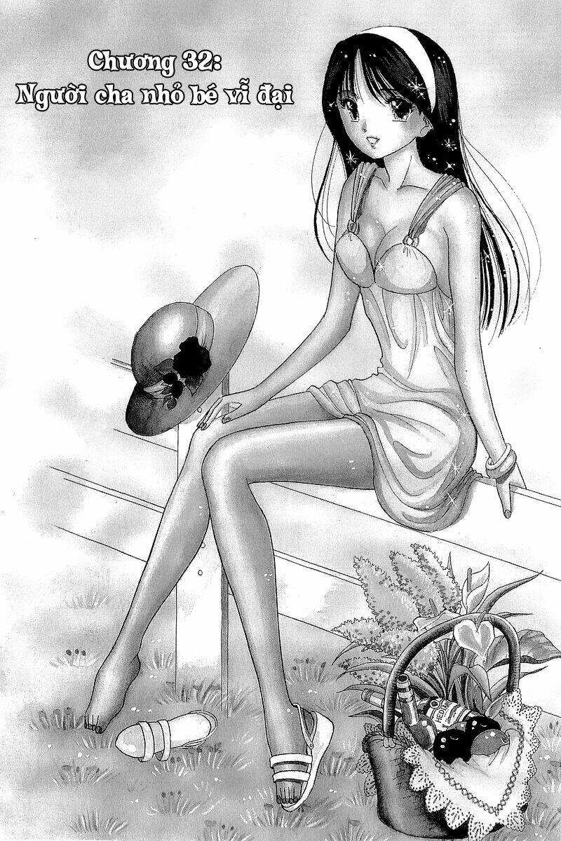 Yume De Aetara Chapter 32 - Trang 2