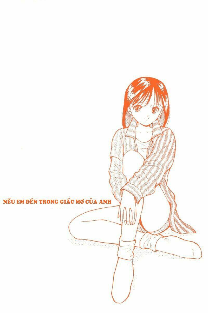 Yume De Aetara Chapter 41 - Trang 2