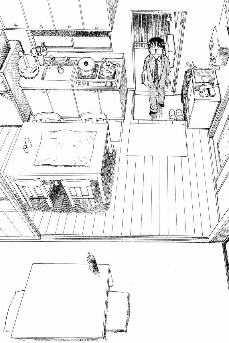 Yume De Aetara Chapter 42 - Trang 2