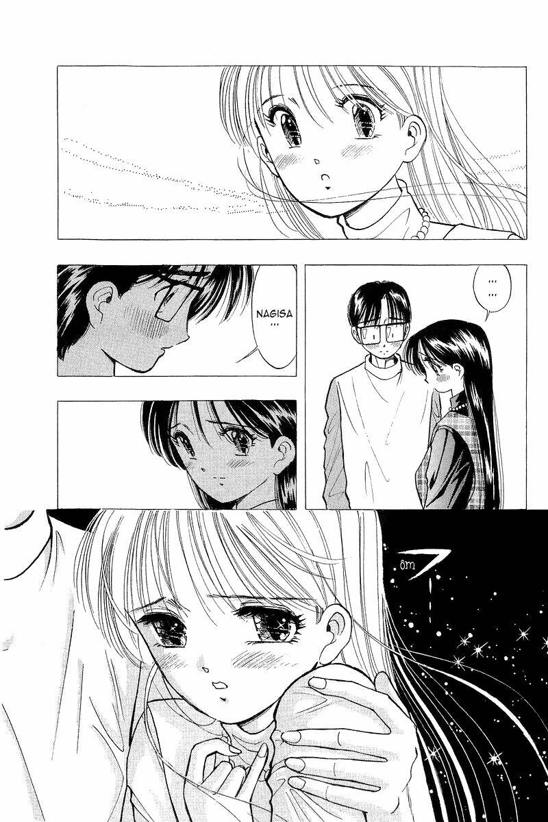 Yume De Aetara Chapter 42 - Trang 2