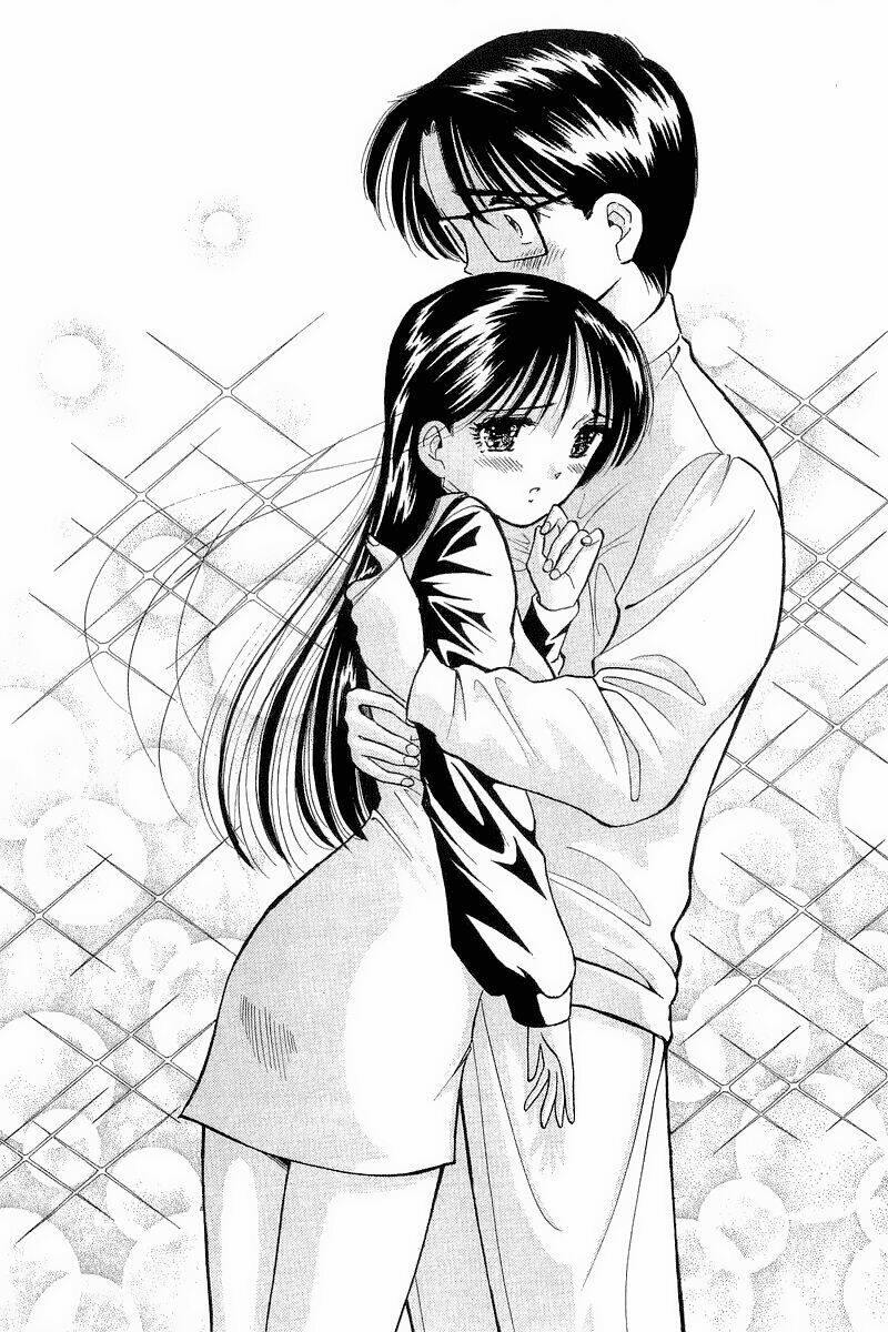 Yume De Aetara Chapter 42 - Trang 2