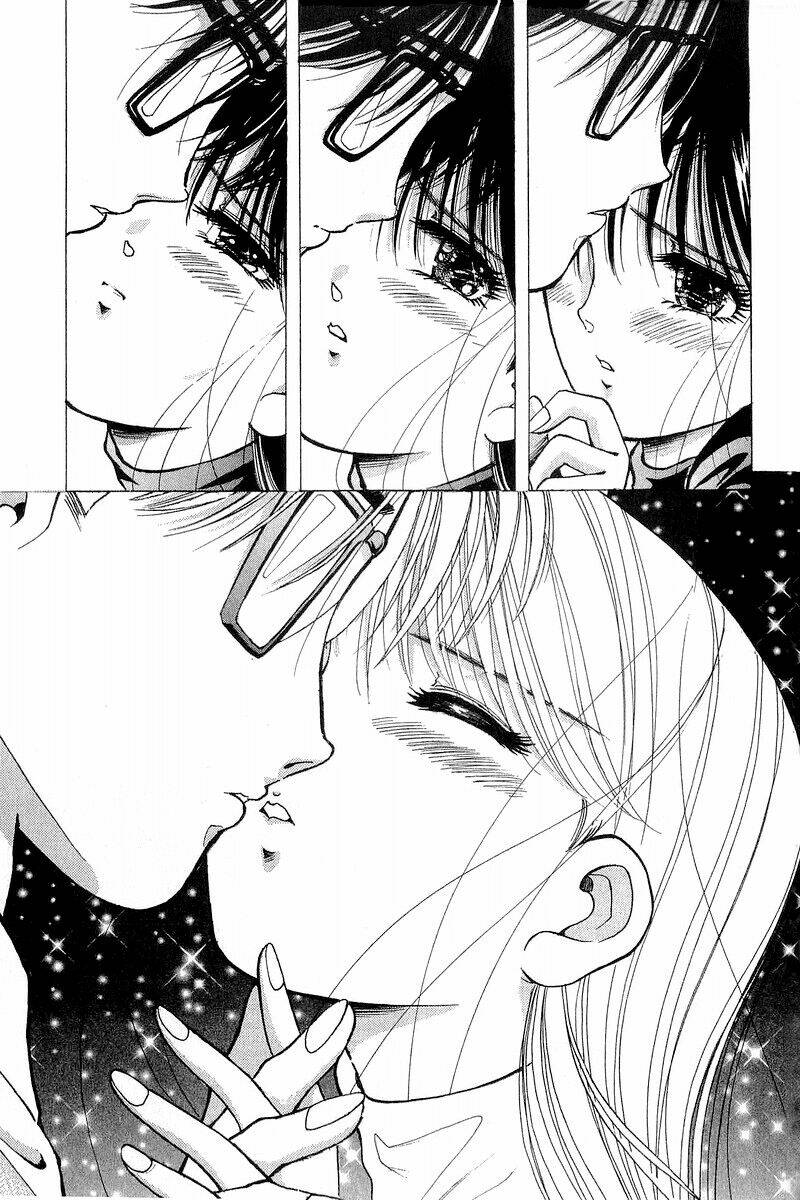 Yume De Aetara Chapter 42 - Trang 2