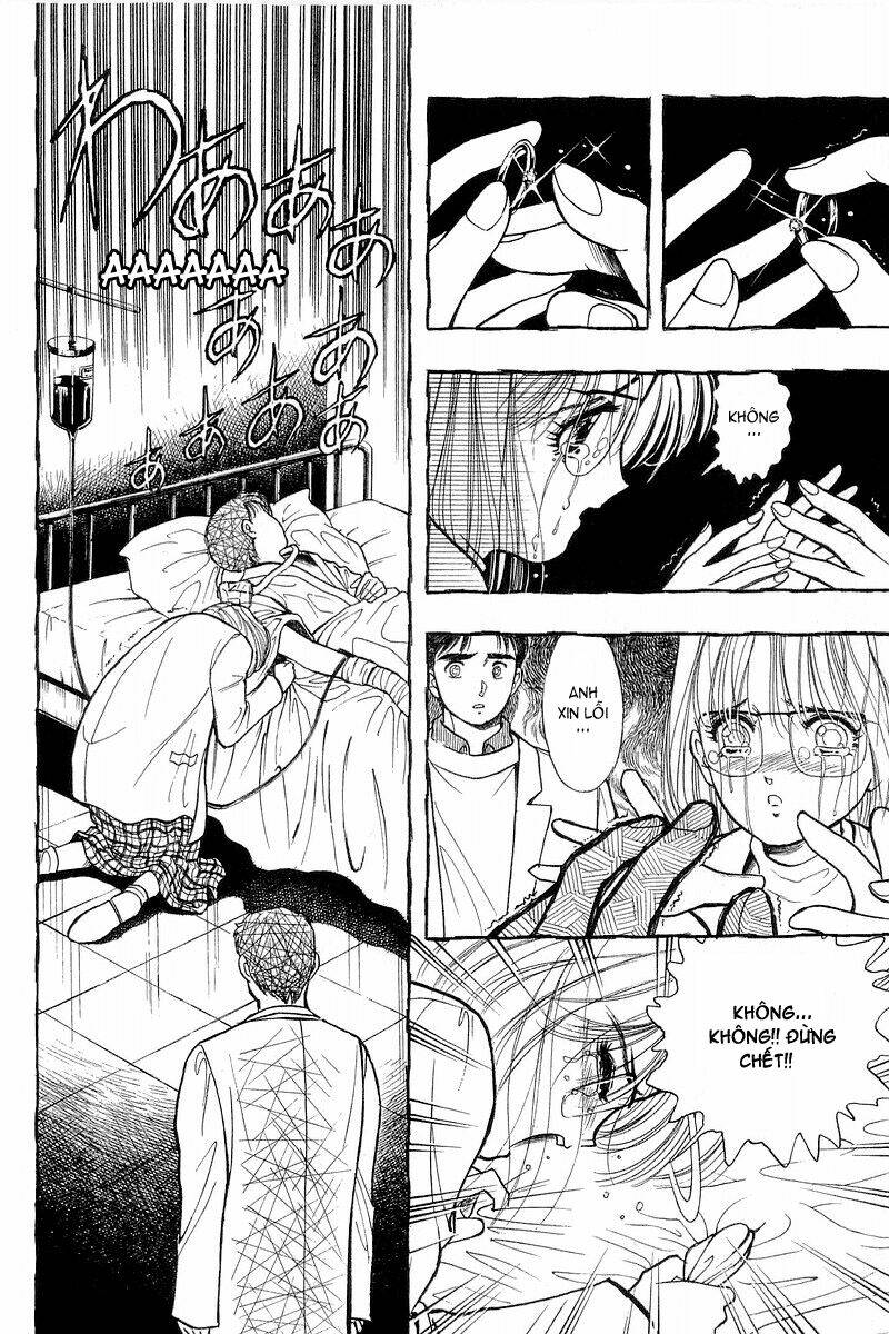 Yume De Aetara Chapter 43 - Trang 2