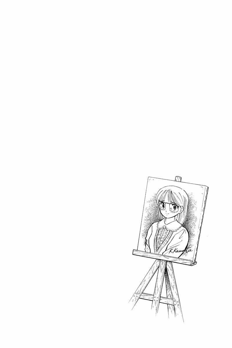 Yume De Aetara Chapter 45 - Trang 2