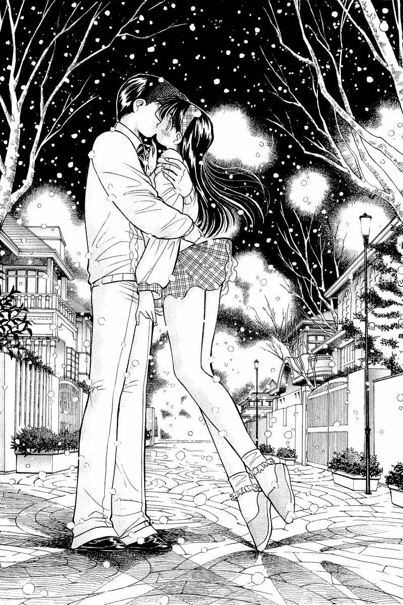 Yume De Aetara Chapter 46 - Trang 2