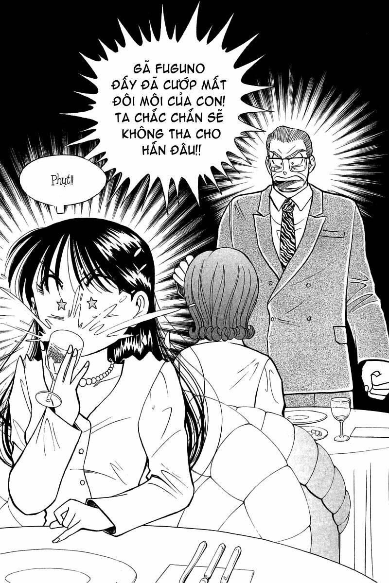 Yume De Aetara Chapter 52 - Trang 2