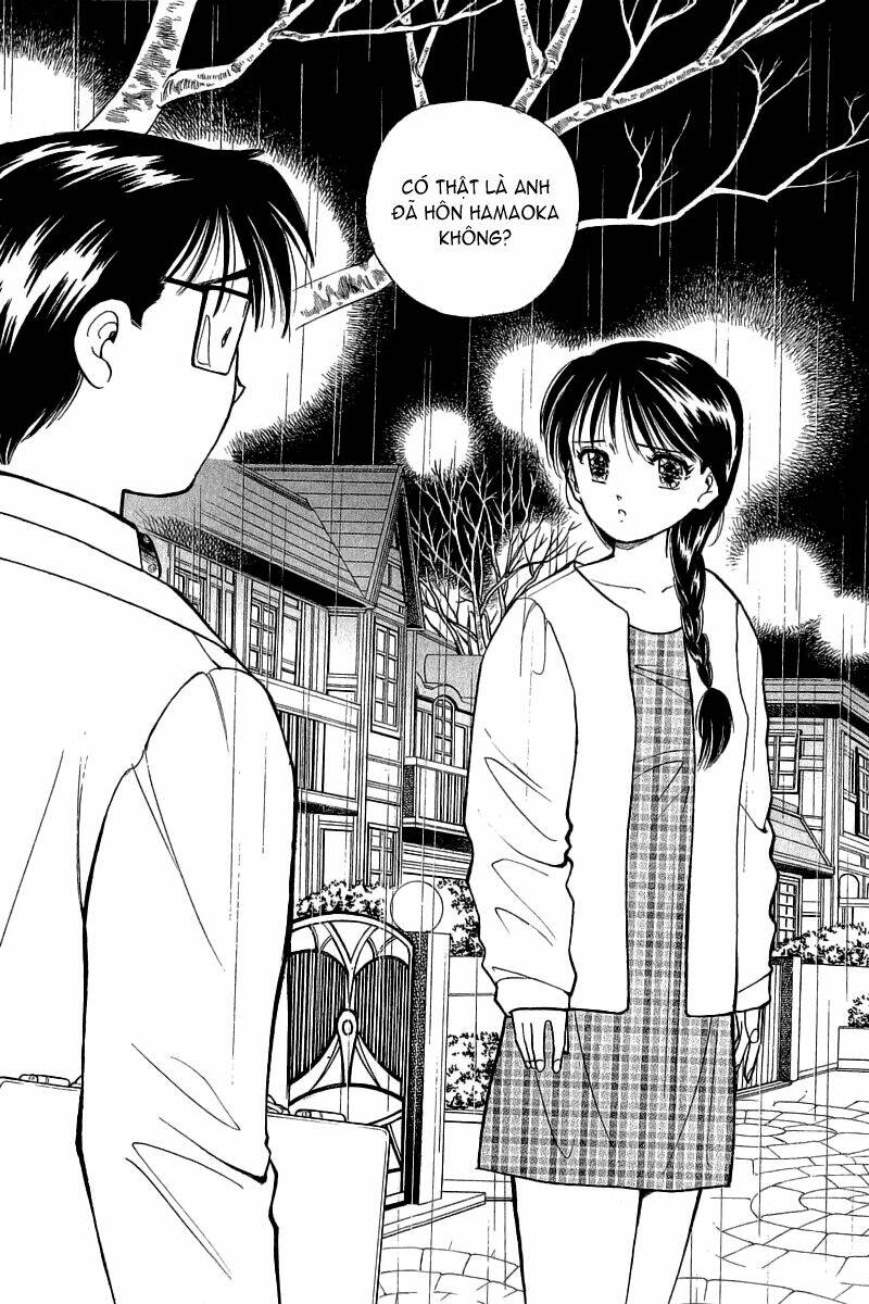 Yume De Aetara Chapter 53 - Trang 2