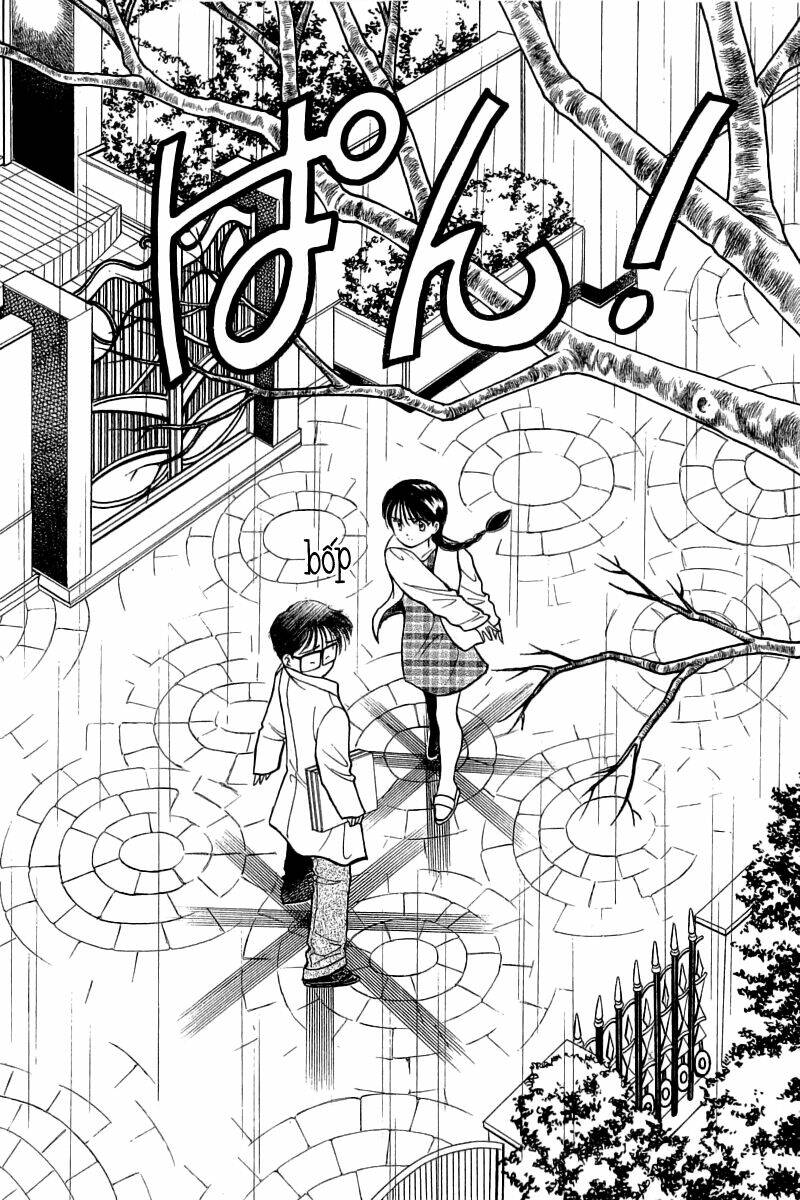 Yume De Aetara Chapter 53 - Trang 2