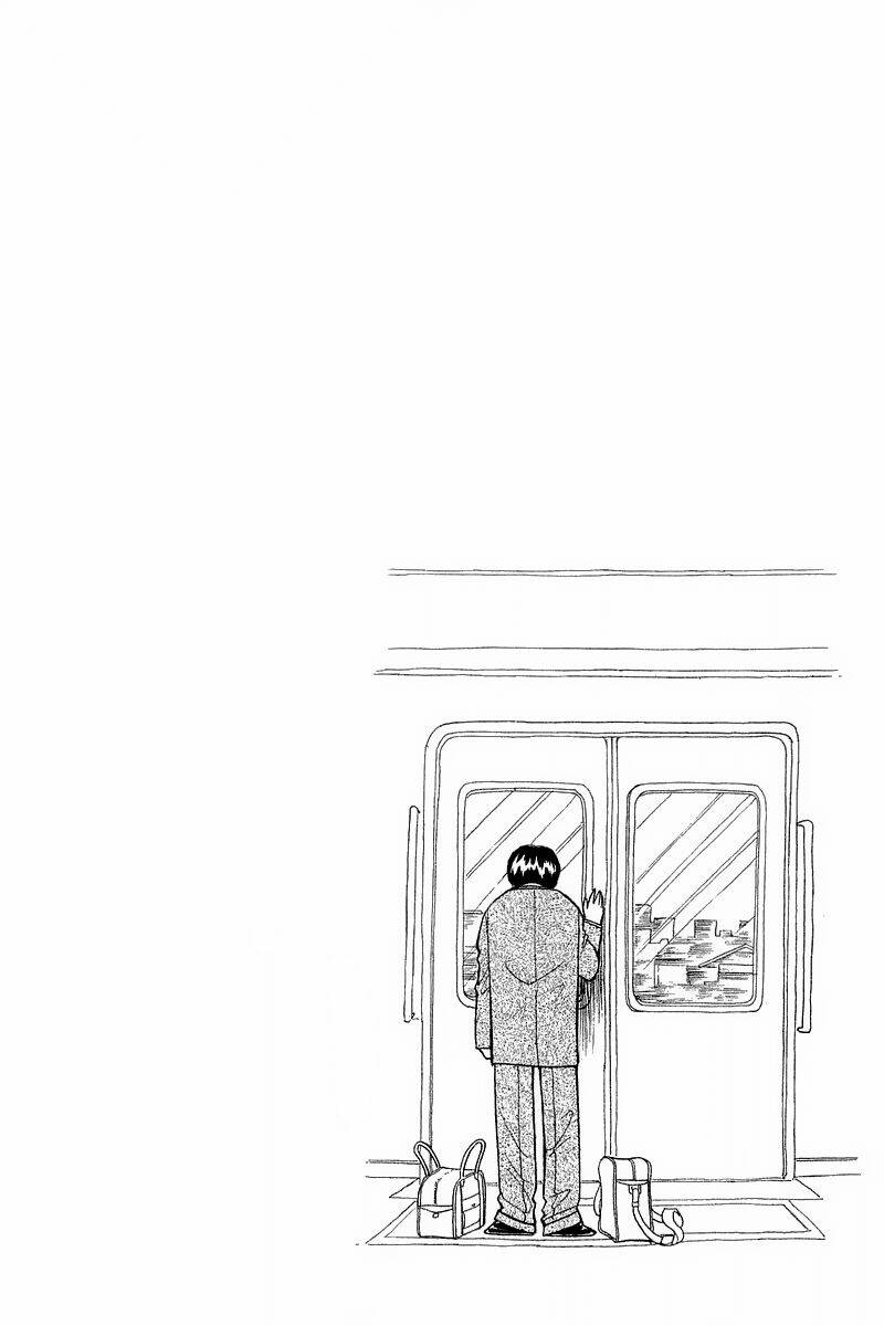 Yume De Aetara Chapter 55 - Trang 2