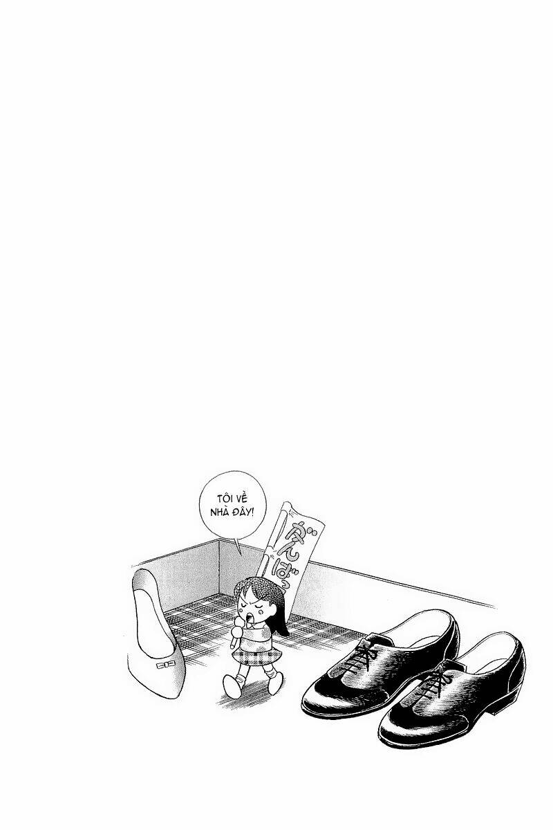 Yume De Aetara Chapter 59 - Trang 2