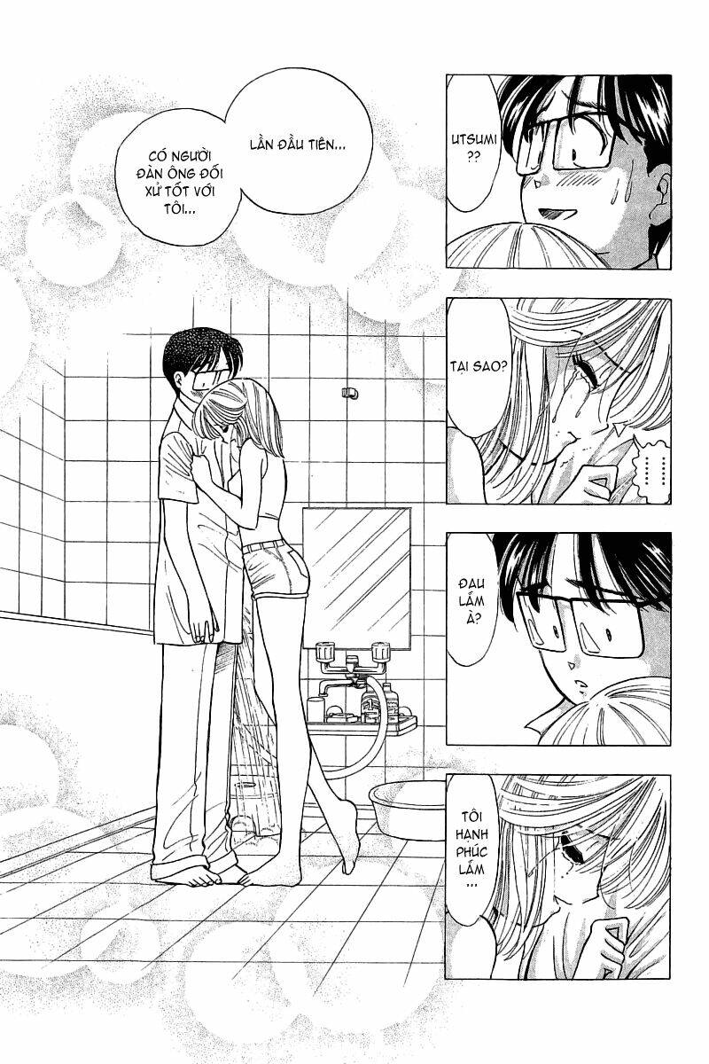 Yume De Aetara Chapter 60 - Trang 2