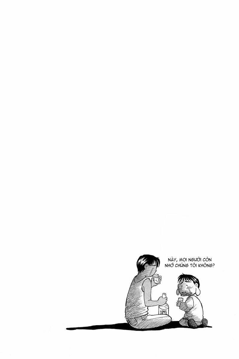 Yume De Aetara Chapter 62 - Trang 2