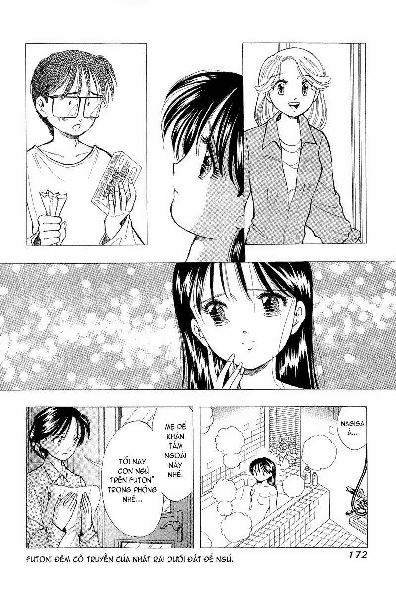 Yume De Aetara Chapter 64 - Trang 2