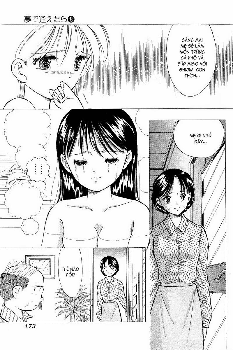 Yume De Aetara Chapter 64 - Trang 2