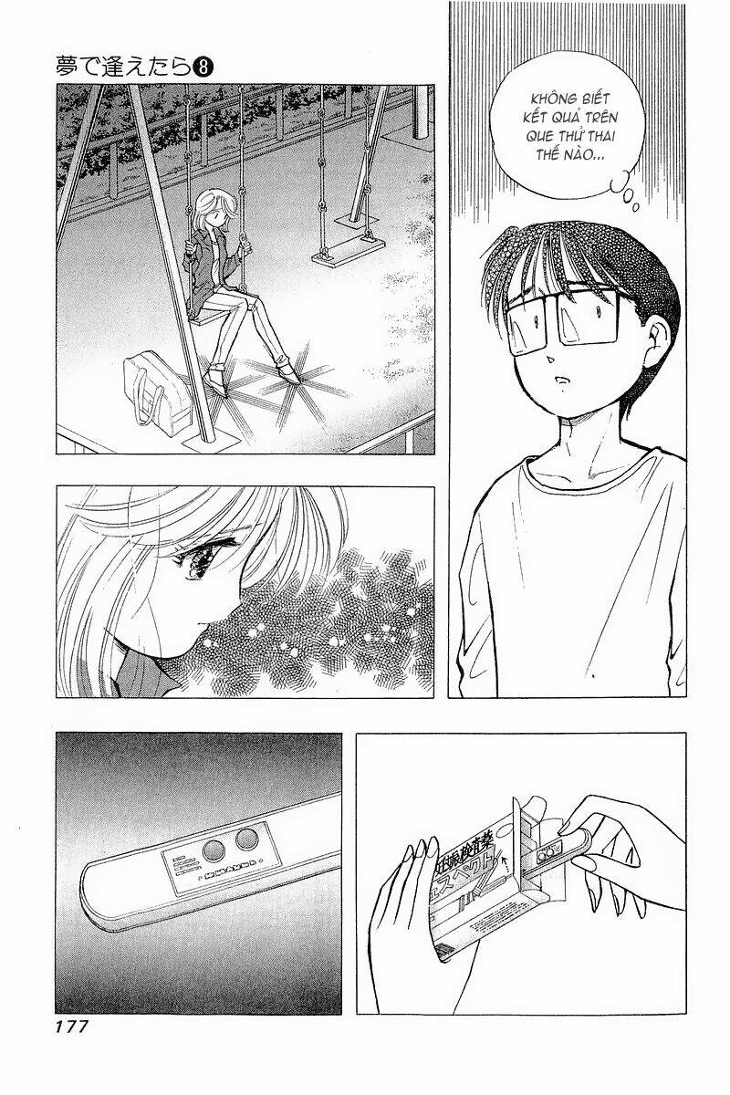 Yume De Aetara Chapter 64 - Trang 2