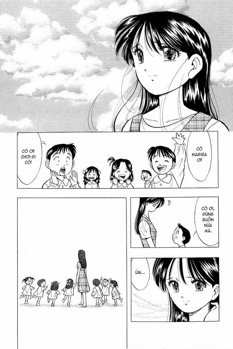 Yume De Aetara Chapter 64 - Trang 2