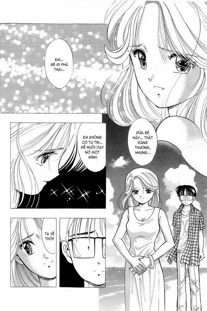 Yume De Aetara Chapter 65 - Trang 2