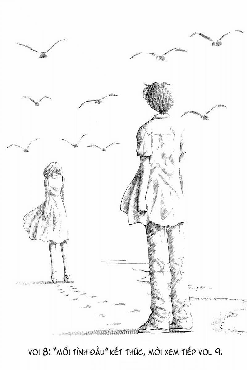 Yume De Aetara Chapter 65 - Trang 2