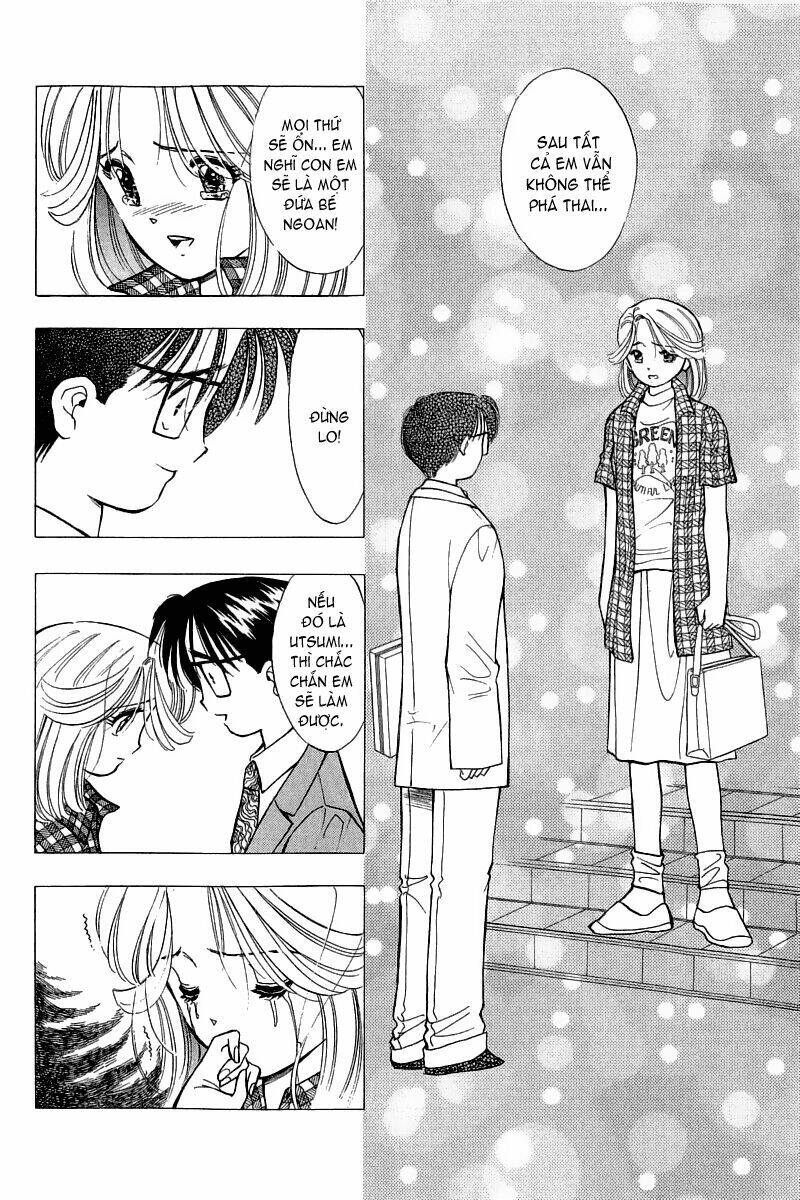 Yume De Aetara Chapter 66 - Trang 2