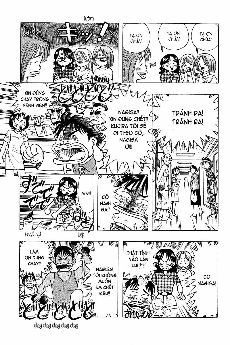 Yume De Aetara Chapter 68 - Trang 2