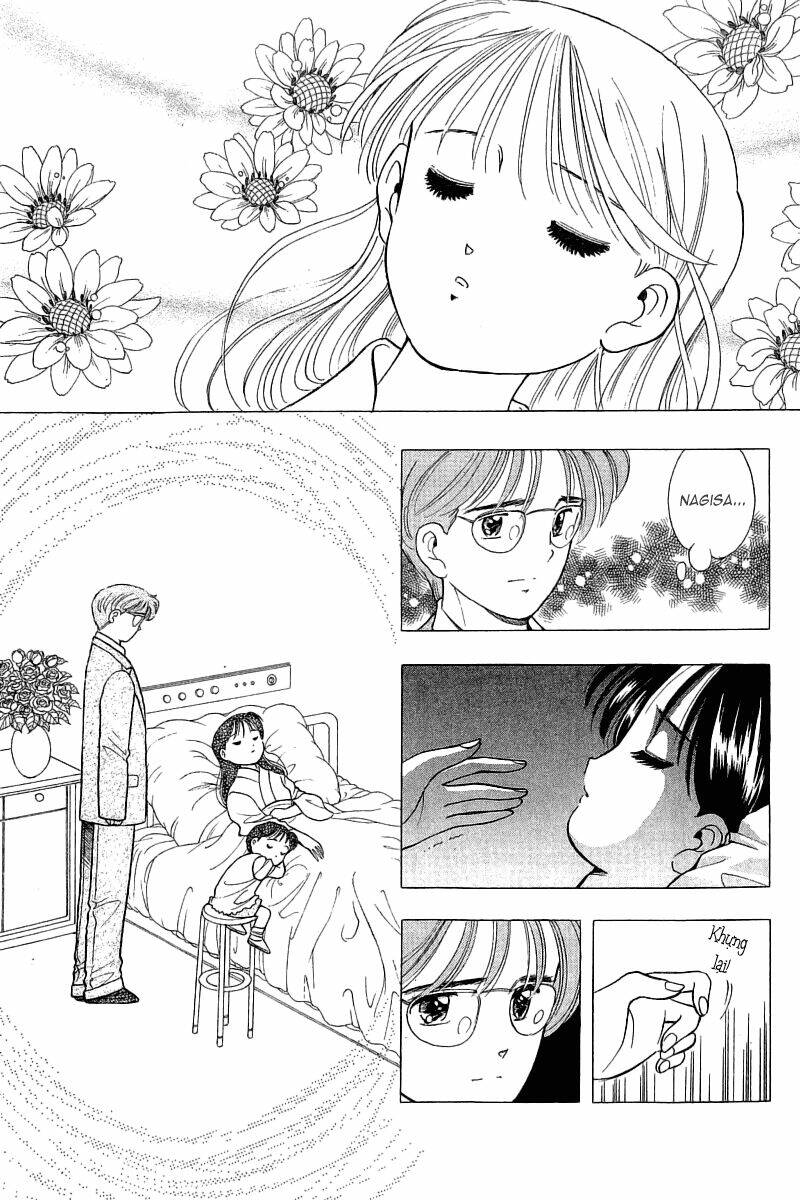 Yume De Aetara Chapter 68 - Trang 2