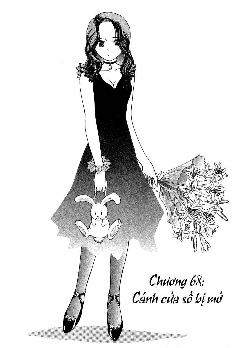 Yume De Aetara Chapter 68 - Trang 2