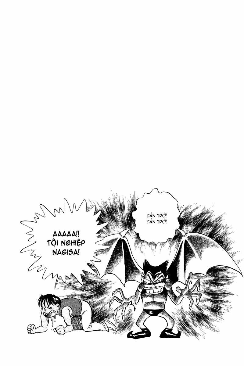 Yume De Aetara Chapter 68 - Trang 2