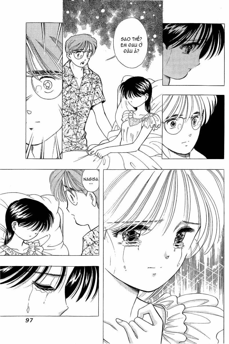 Yume De Aetara Chapter 69 - Trang 2