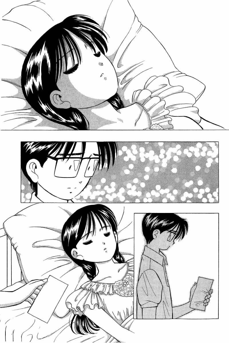 Yume De Aetara Chapter 70 - Trang 2