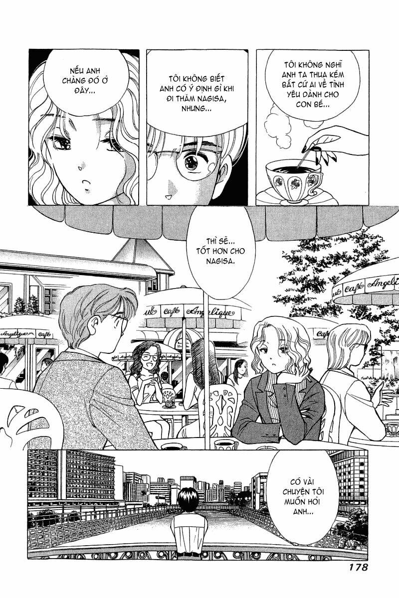 Yume De Aetara Chapter 73 - Trang 2