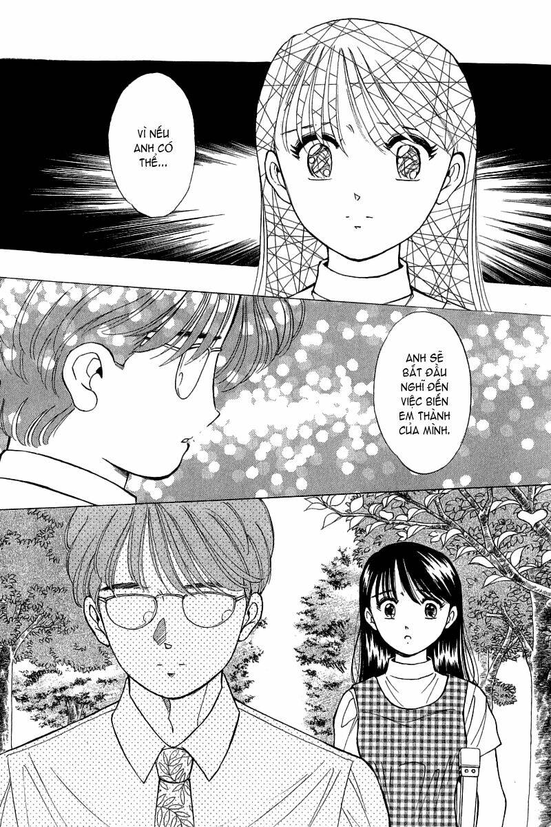 Yume De Aetara Chapter 73 - Trang 2