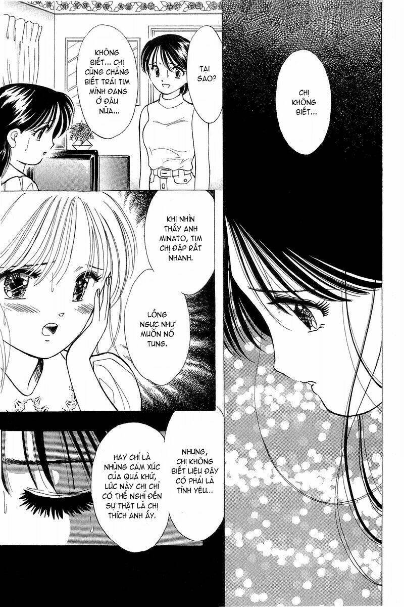 Yume De Aetara Chapter 74 - Trang 2