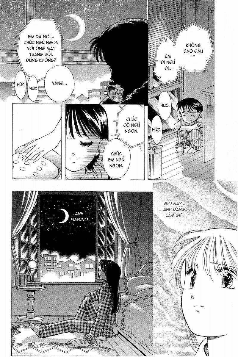 Yume De Aetara Chapter 74 - Trang 2