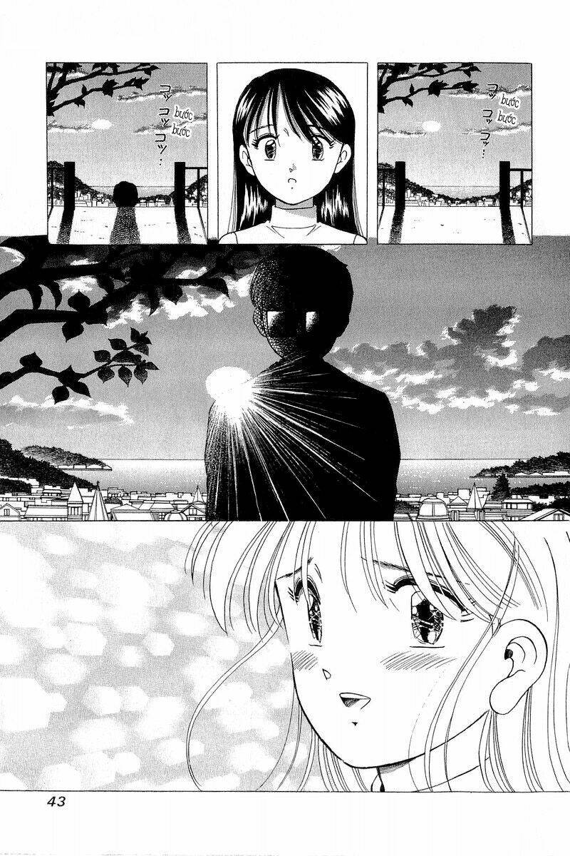 Yume De Aetara Chapter 75 - Trang 2