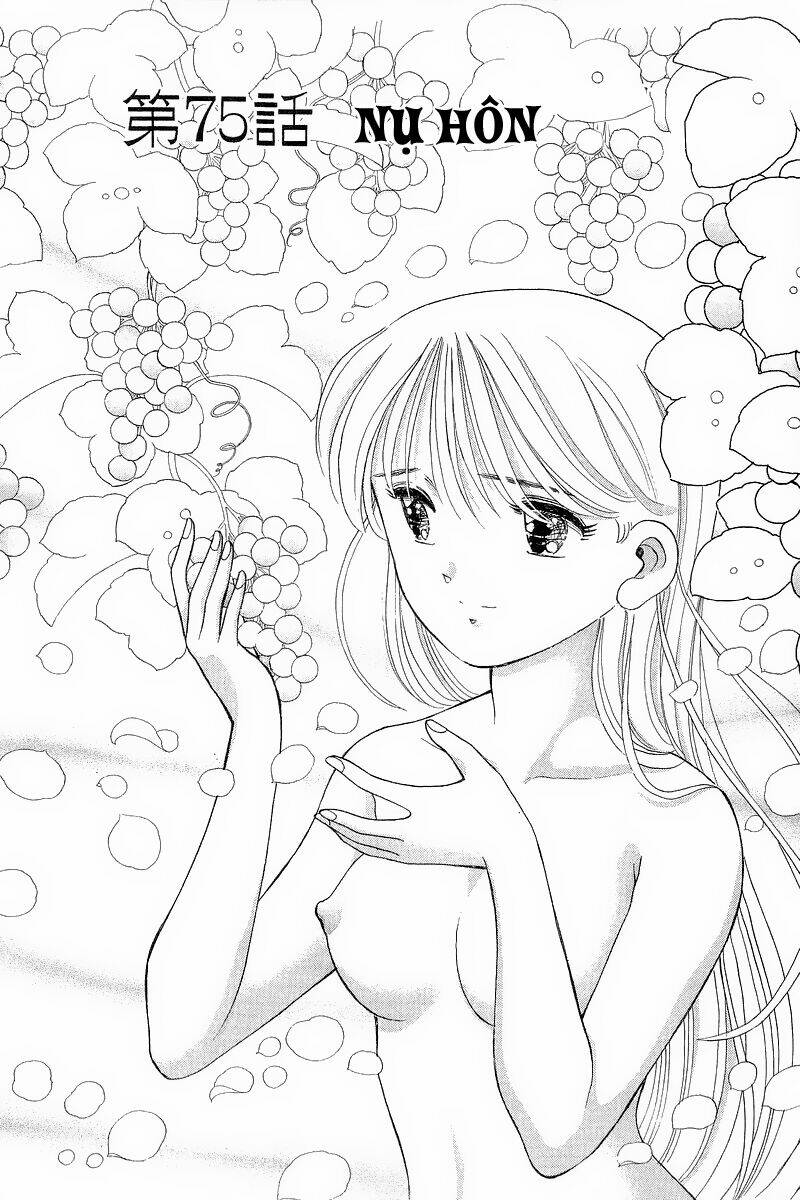 Yume De Aetara Chapter 75 - Trang 2