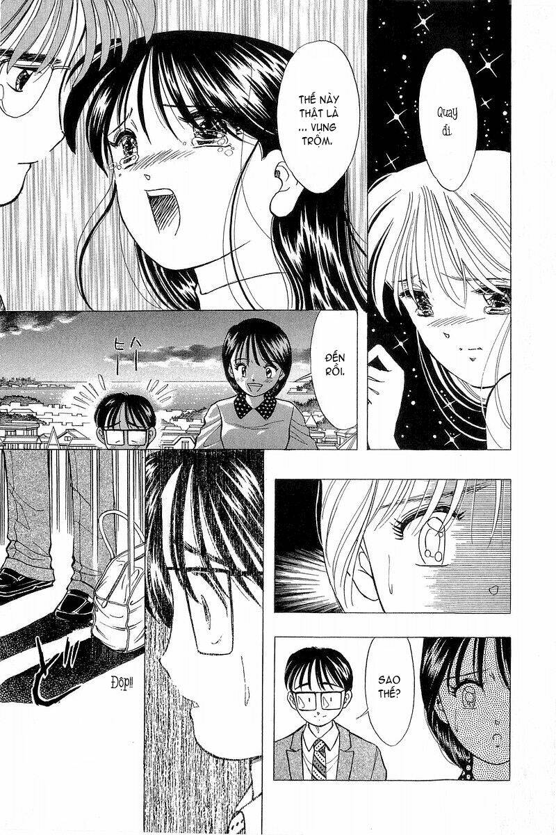 Yume De Aetara Chapter 75 - Trang 2