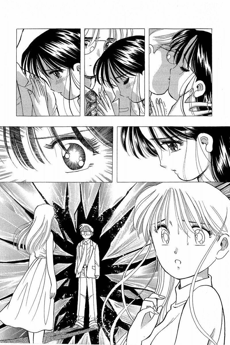 Yume De Aetara Chapter 75 - Trang 2