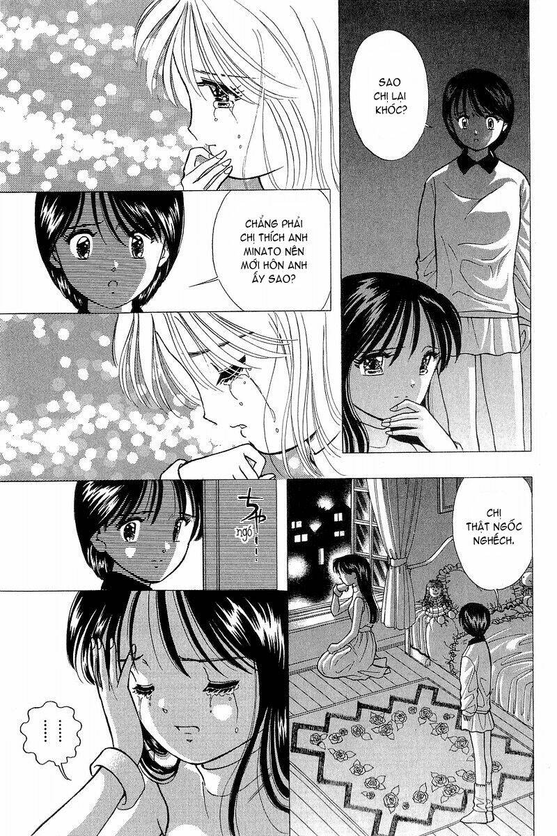 Yume De Aetara Chapter 76 - Trang 2