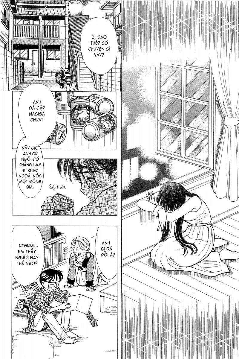 Yume De Aetara Chapter 76 - Trang 2