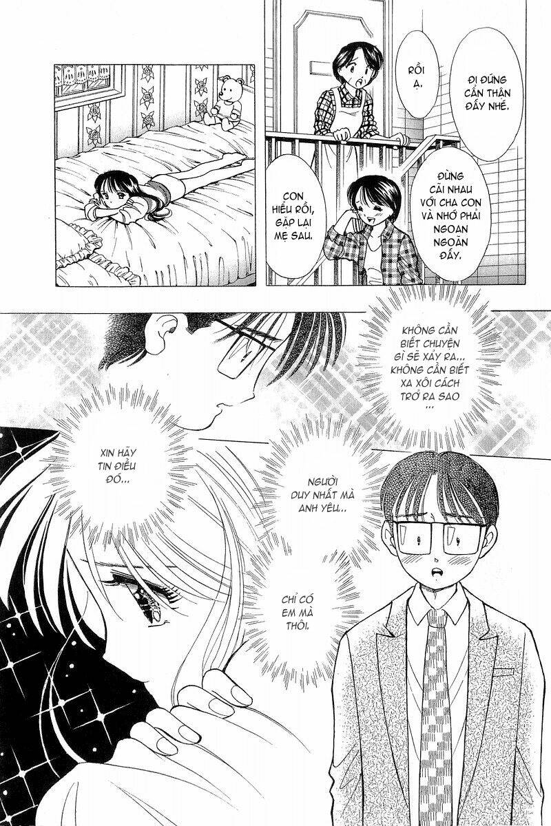 Yume De Aetara Chapter 76 - Trang 2