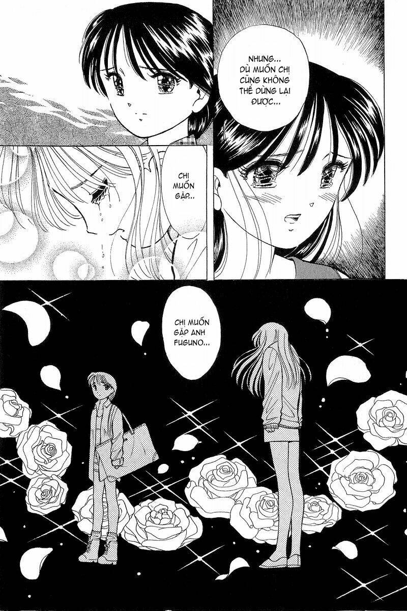 Yume De Aetara Chapter 76 - Trang 2